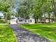 1897 Irene, Sandwich, IL 60548
