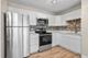 1897 Irene, Sandwich, IL 60548