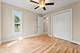 1897 Irene, Sandwich, IL 60548