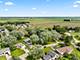 1897 Irene, Sandwich, IL 60548