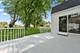 1897 Irene, Sandwich, IL 60548