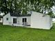 1897 Irene, Sandwich, IL 60548