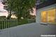 1897 Irene, Sandwich, IL 60548