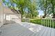 1897 Irene, Sandwich, IL 60548
