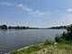 1897 Irene, Sandwich, IL 60548