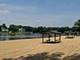 1897 Irene, Sandwich, IL 60548