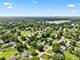 1897 Irene, Sandwich, IL 60548