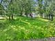 1897 Irene, Sandwich, IL 60548