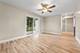 1897 Irene, Sandwich, IL 60548