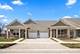 705 Verandah, Hanover Park, IL 60133