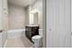 705 Verandah, Hanover Park, IL 60133