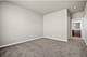 705 Verandah, Hanover Park, IL 60133