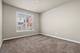 705 Verandah, Hanover Park, IL 60133