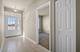 705 Verandah, Hanover Park, IL 60133