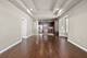 705 Verandah, Hanover Park, IL 60133