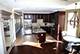 705 Verandah, Hanover Park, IL 60133