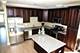 705 Verandah, Hanover Park, IL 60133