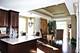 705 Verandah, Hanover Park, IL 60133