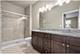 705 Verandah, Hanover Park, IL 60133