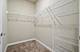 705 Verandah, Hanover Park, IL 60133