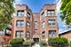 606 W Aldine Unit 3E, Chicago, IL 60657