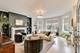 606 W Aldine Unit 3E, Chicago, IL 60657