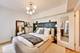 606 W Aldine Unit 3E, Chicago, IL 60657