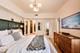 606 W Aldine Unit 3E, Chicago, IL 60657