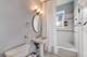 606 W Aldine Unit 3E, Chicago, IL 60657