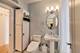 606 W Aldine Unit 3E, Chicago, IL 60657
