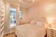 606 W Aldine Unit 3E, Chicago, IL 60657