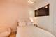606 W Aldine Unit 3E, Chicago, IL 60657