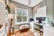 606 W Aldine Unit 3E, Chicago, IL 60657