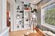 606 W Aldine Unit 3E, Chicago, IL 60657