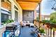 606 W Aldine Unit 3E, Chicago, IL 60657