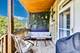 606 W Aldine Unit 3E, Chicago, IL 60657