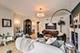 606 W Aldine Unit 3E, Chicago, IL 60657