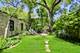 606 W Aldine Unit 3E, Chicago, IL 60657