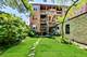 606 W Aldine Unit 3E, Chicago, IL 60657