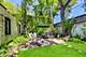 606 W Aldine Unit 3E, Chicago, IL 60657