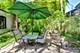 606 W Aldine Unit 3E, Chicago, IL 60657