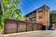 606 W Aldine Unit 3E, Chicago, IL 60657