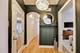 606 W Aldine Unit 3E, Chicago, IL 60657