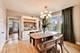 606 W Aldine Unit 3E, Chicago, IL 60657