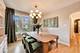 606 W Aldine Unit 3E, Chicago, IL 60657
