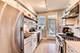 606 W Aldine Unit 3E, Chicago, IL 60657