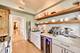 606 W Aldine Unit 3E, Chicago, IL 60657
