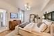 606 W Aldine Unit 3E, Chicago, IL 60657