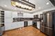 9540 S Mayfield Unit 103S, Oak Lawn, IL 60453