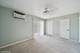 9540 S Mayfield Unit 103S, Oak Lawn, IL 60453